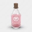 اسانس عطر