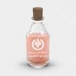 اسانس عطر