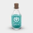 اسانس عطر