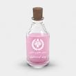اسانس عطر