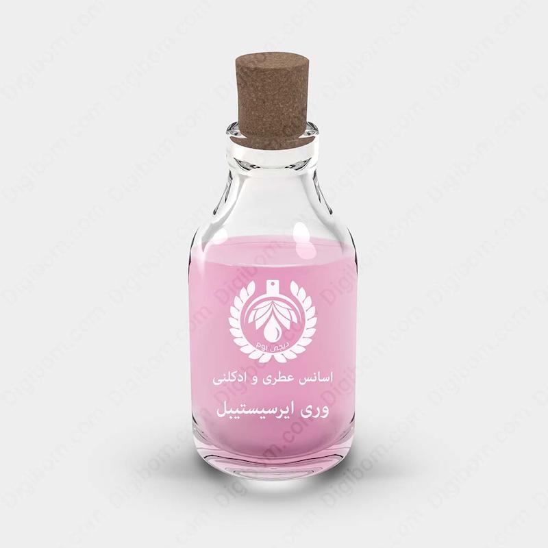 اسانس عطر