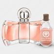 عطر گرلن مون اکسکلوسیف