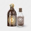 عطر گرلن کویر اینتنس ( کویغ اینتنس )