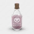 اسانس عطر