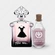 عطر گرلن لاپتیت روب نویر