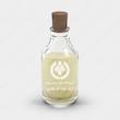 اسانس عطر