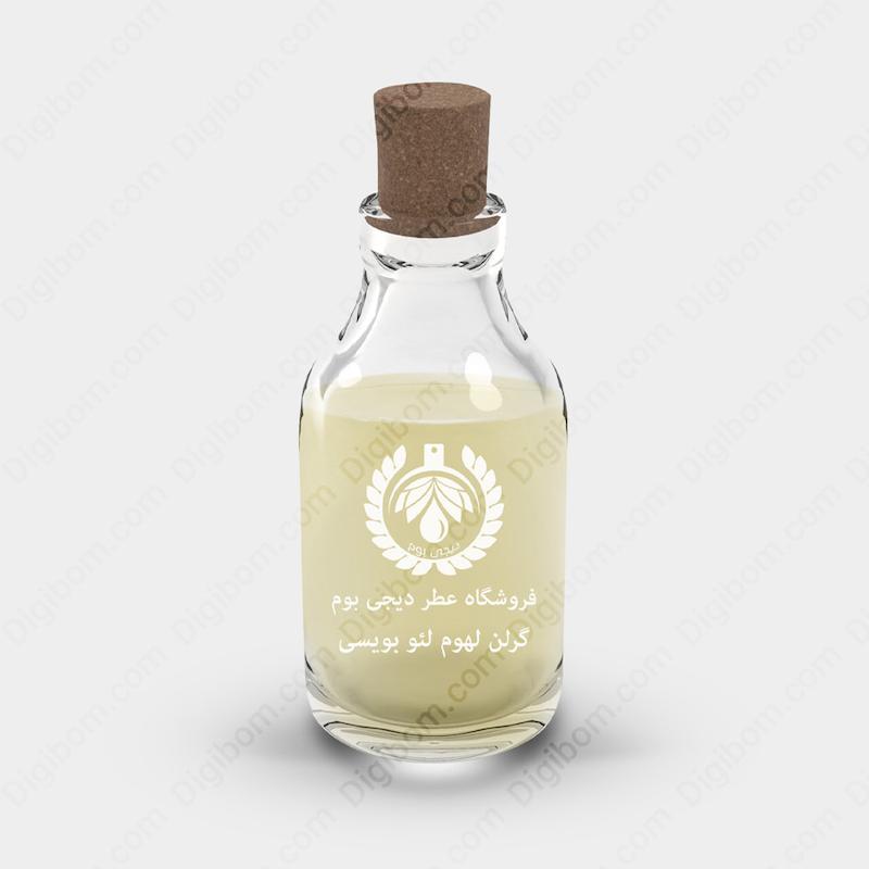 اسانس عطر