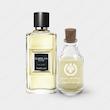 عطر گرلن لهوم لئو بویسی