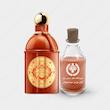 عطر گرلن بویس میستریوکس