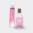 عطر جیونچی وری ایرسیستیبل