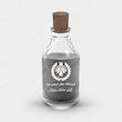 اسانس عطر