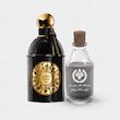 عطر گرلن سانتال رویال