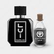 عطر گرلن لویی
