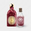 عطر گرلن ماسک نوبل