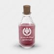اسانس عطر