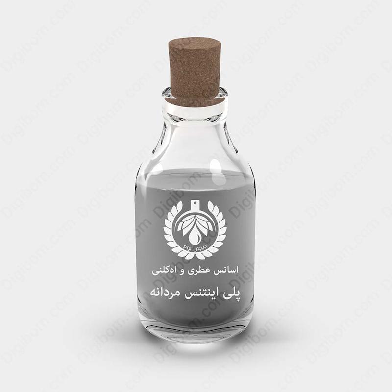 اسانس عطر