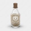 اسانس عطر