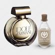 عطر جورجیو آرمانی آیدول د آرمانی