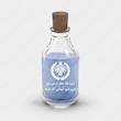 اسانس عطر