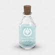 اسانس عطر