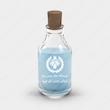 اسانس عطر