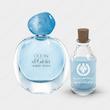 عطر جیورجیو آرمانی اوشن دی جیوا