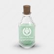اسانس عطر