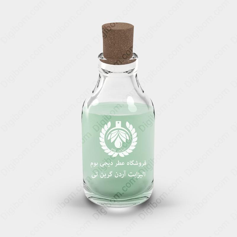 اسانس عطر
