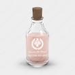 اسانس عطر