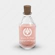 اسانس عطر