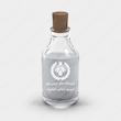 اسانس عطر