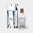 عطر جیورجیو آرمانی امپریو آرمانی دیاموند مردانه