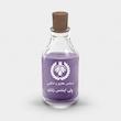 اسانس عطر