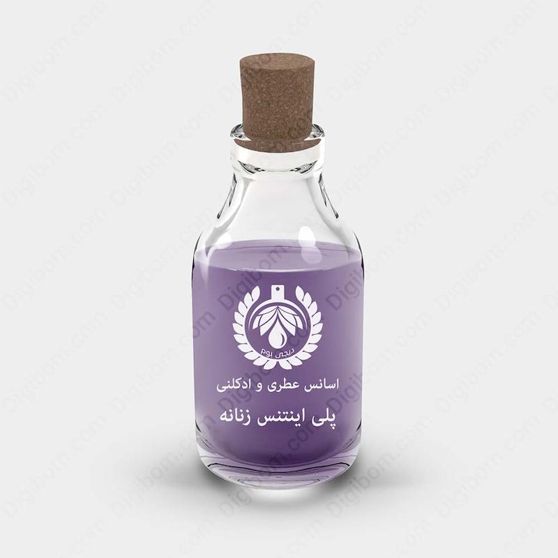 اسانس عطر