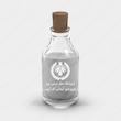 اسانس عطر