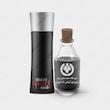 عطر جیورجیو آرمانی کد اسپرت