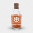 اسانس عطر