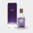 عطر جیونچی پلی اینتنس فور هر