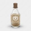 اسانس عطر