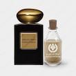 عطر جورجیو آرمانی آرمانی پرایو میرح امپریال