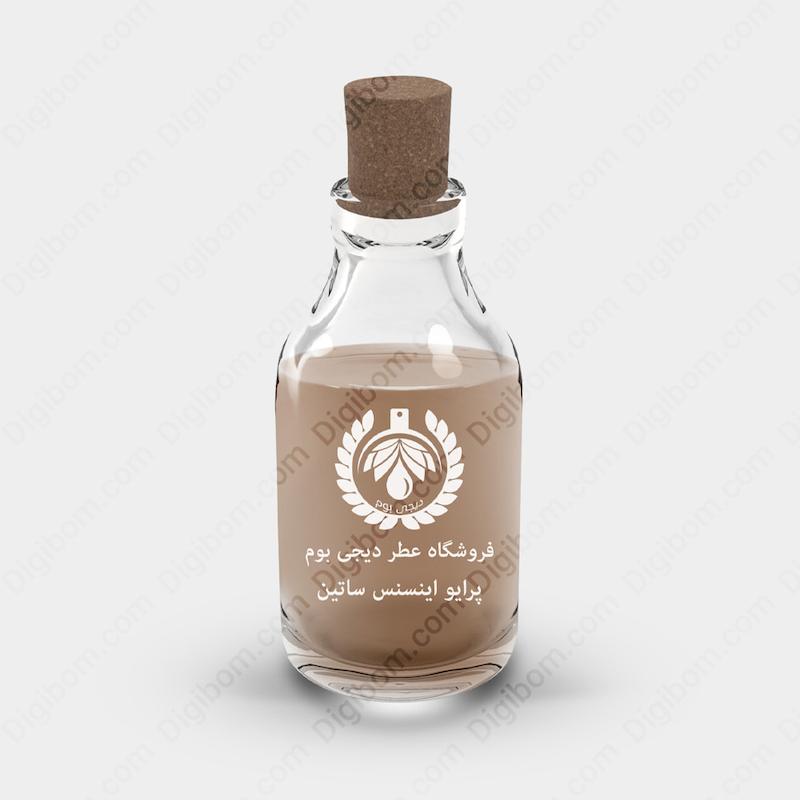 اسانس عطر
