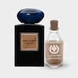عطر جیورجیو آرمانی آرمانی پرایو انسنس ساتین