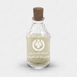 اسانس عطر
