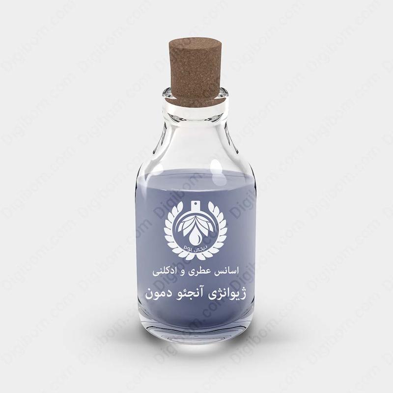 اسانس عطر