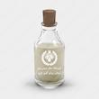 اسانس عطر