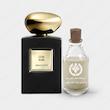 عطر جورجیو آرمانی آرمانی پرایو کویر نویر