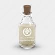 اسانس عطر