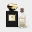 عطر جورجیو آرمانی آرمانی پرایو سیبل نویت