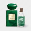 عطر جورجیو آرمانی آرمانی پرایو ورت مالاچیت (مالاکایت)