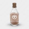 اسانس عطر